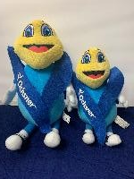 Ollie Doll, , large image number 1